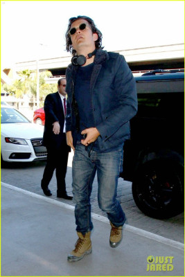 Orlando Bloom pic #691122