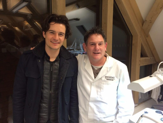 Orlando Bloom pic #652837