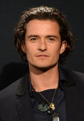 Orlando Bloom pic #690846