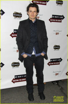 Orlando Bloom pic #650268