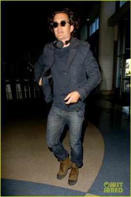 Orlando Bloom pic #691131
