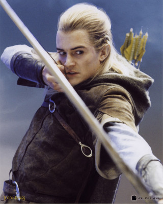 photo 14 in Orlando Bloom gallery [id594498] 2013-04-16 00:00:00