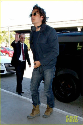 Orlando Bloom pic #691104