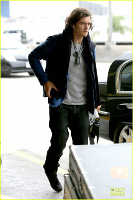 photo 20 in Orlando Bloom gallery [id717024] 2014-07-13 00:00:00