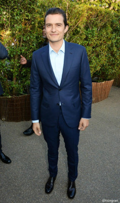 Orlando Bloom pic #716805