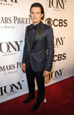 photo 7 in Orlando Bloom gallery [id717037] 2014-07-13 00:00:00