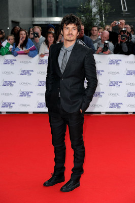 Orlando Bloom pic #261163