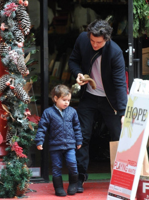 Orlando Bloom pic #651569