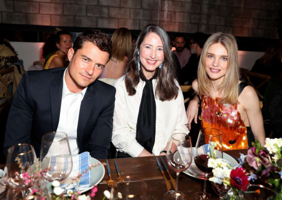 photo 9 in Orlando Bloom gallery [id927945] 2017-04-27 00:00:00