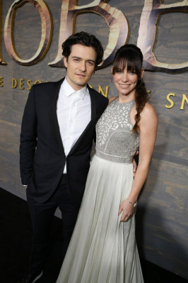 Orlando Bloom pic #651399