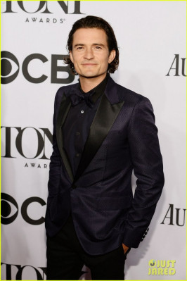 photo 11 in Orlando Bloom gallery [id717033] 2014-07-13 00:00:00