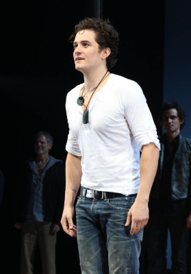 Orlando Bloom pic #635241
