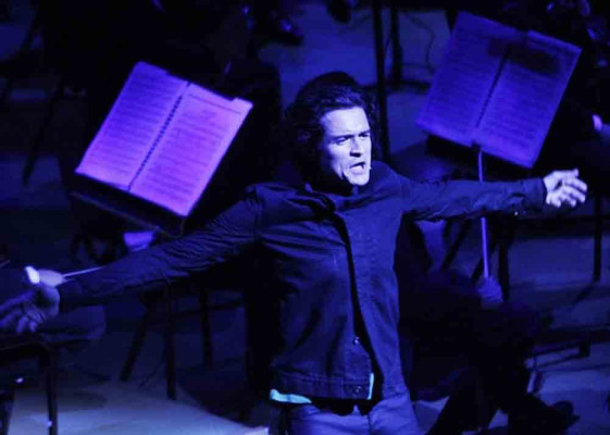 photo 24 in Orlando Bloom gallery [id676159] 2014-03-06 00:00:00