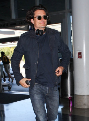 Orlando Bloom pic #691121