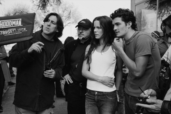 Orlando Bloom pic #83629