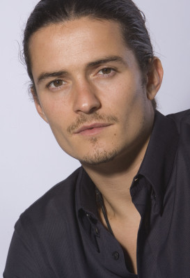 Orlando Bloom pic #59880