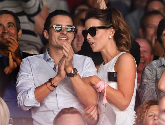 photo 23 in Orlando Bloom gallery [id717449] 2014-07-16 00:00:00