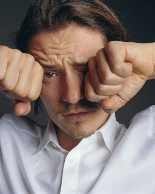 Orlando Bloom pic #68363