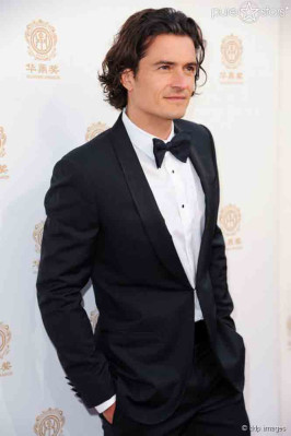 Orlando Bloom pic #706991