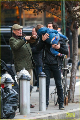 Orlando Bloom pic #648941