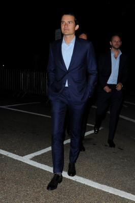 Orlando Bloom pic #716827
