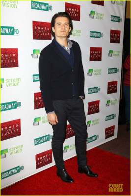 Orlando Bloom pic #668762