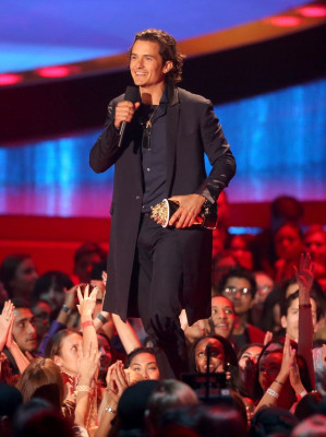 Orlando Bloom pic #691130