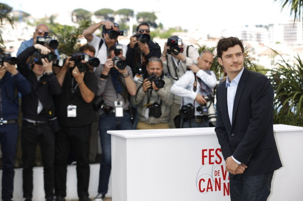 Orlando Bloom pic #619955