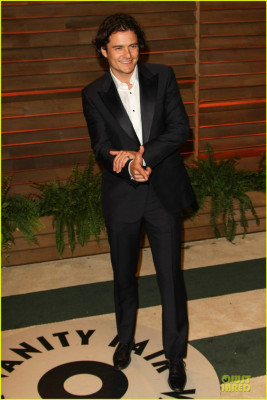 photo 21 in Orlando Bloom gallery [id677432] 2014-03-09 00:00:00
