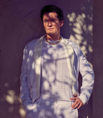 Orlando Bloom pic #1330790