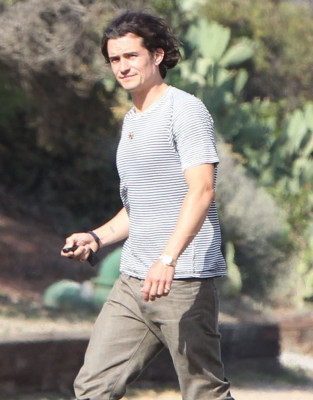 photo 27 in Orlando Bloom gallery [id716942] 2014-07-13 00:00:00