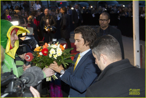 photo 22 in Orlando Bloom gallery [id697574] 2014-05-14 00:00:00