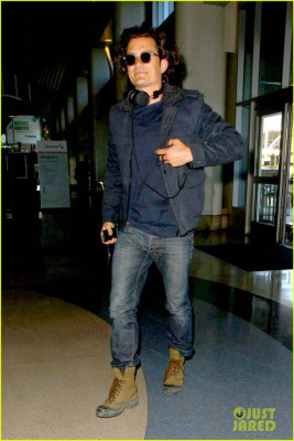 Orlando Bloom pic #691117