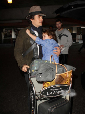Orlando Bloom pic #663227