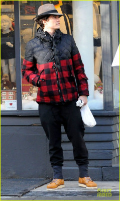 Orlando Bloom pic #655684