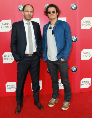 Orlando Bloom pic #694496