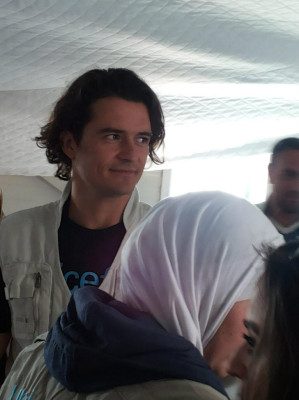 Orlando Bloom pic #691114