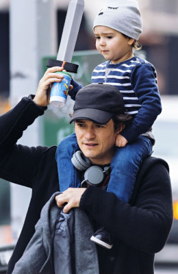 Orlando Bloom pic #648773