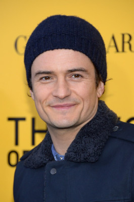 Orlando Bloom pic #655656