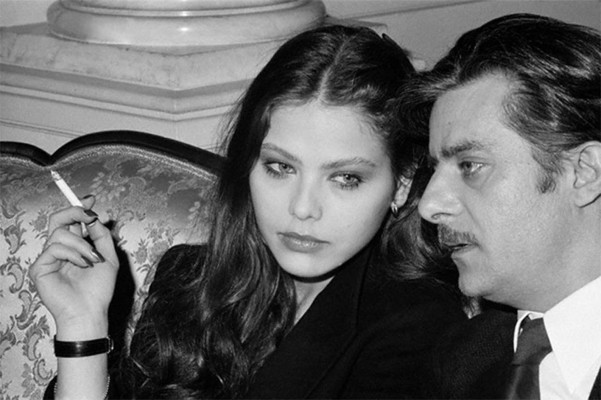 photo 4 in Ornella Muti gallery [id240313] 2010-03-05 00:00:00