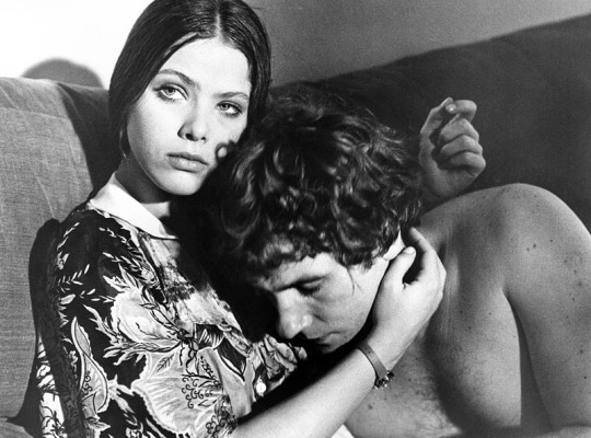 photo 18 in Ornella Muti gallery [id275055] 2010-08-05 00:00:00