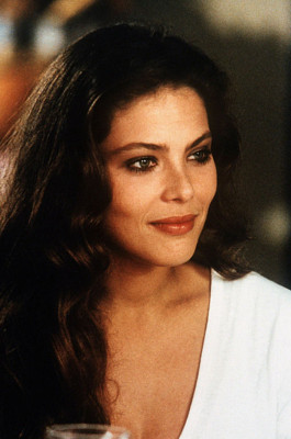 Ornella Muti pic #272420