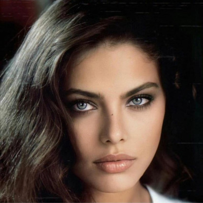 photo 8 in Ornella Muti gallery [id1236648] 2020-10-23 00:00:00