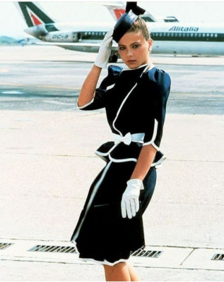 photo 14 in Ornella Muti gallery [id1236642] 2020-10-23 00:00:00