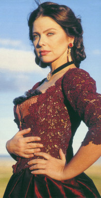 photo 28 in Ornella Muti gallery [id350051] 2011-02-28 00:00:00