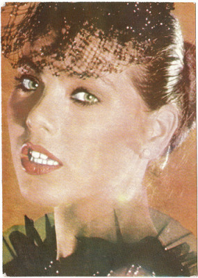 Ornella Muti pic #222547