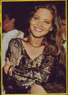 photo 15 in Ornella Muti gallery [id283244] 2010-09-02 00:00:00