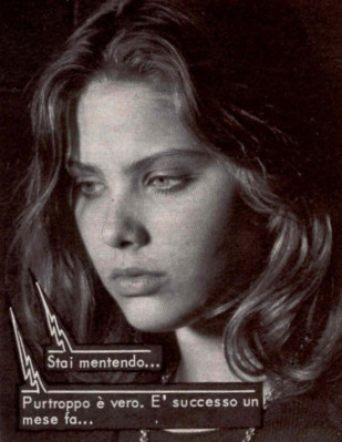 photo 20 in Ornella Muti gallery [id258773] 2010-05-25 00:00:00