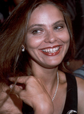 photo 19 in Ornella Muti gallery [id269822] 2010-07-09 00:00:00