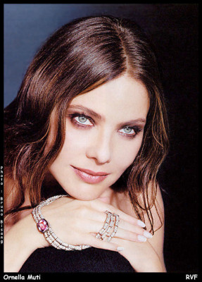 photo 24 in Ornella Muti gallery [id66452] -0001-11-30 00:00:00